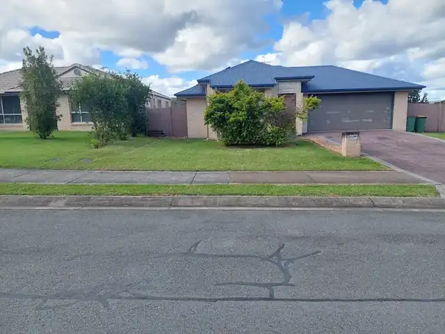Photo 3 of A n K Lawn Care from its public Google listing
